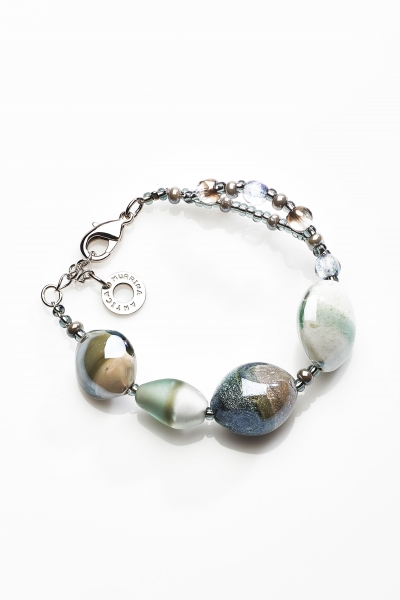 BR725A12 BR LABIA T GRIGIO.jpg_product